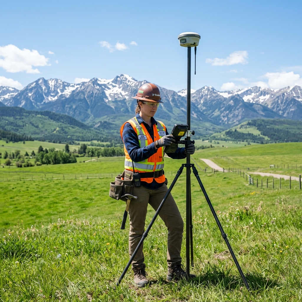 3D Survey Software Advanced Mapping and Modeling